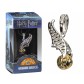 Harry Potter Charm No.30 | Golden Snitch 2